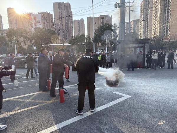 bd219dce9b2bb86ec1a98ebaba86d8bd